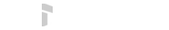 Logotype