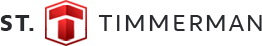 St. Timmerman - изготовление изделий из массива дерева на заказ
